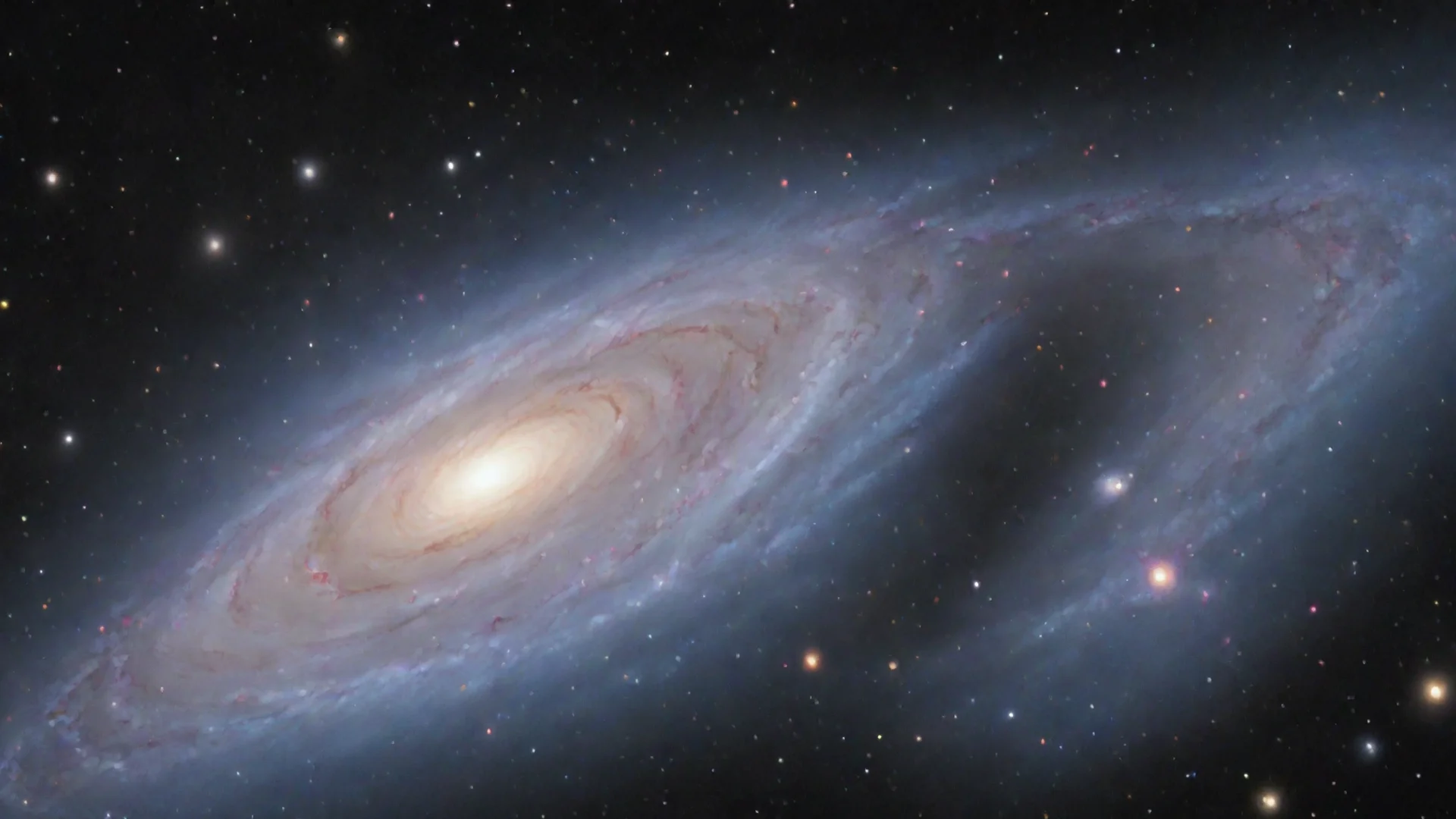 aiamazing galaxy awesome portrait 2 wide