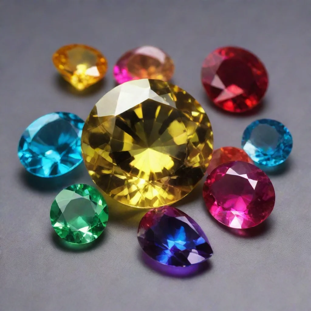 aiamazing gem tender services awesome portrait 2