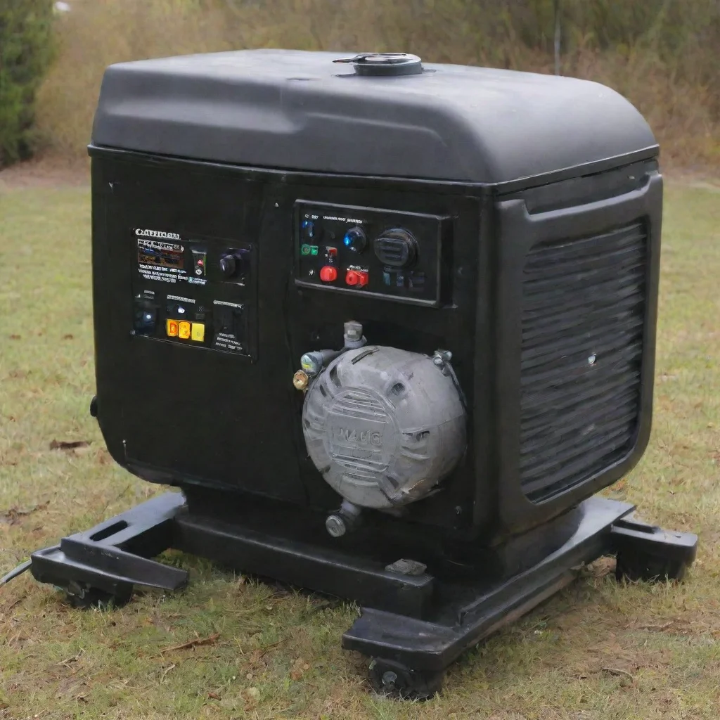 amazing generator awesome portrait 2