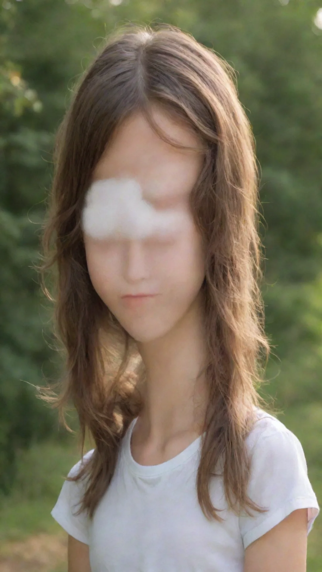 amazing girl awesome portrait 2 tall