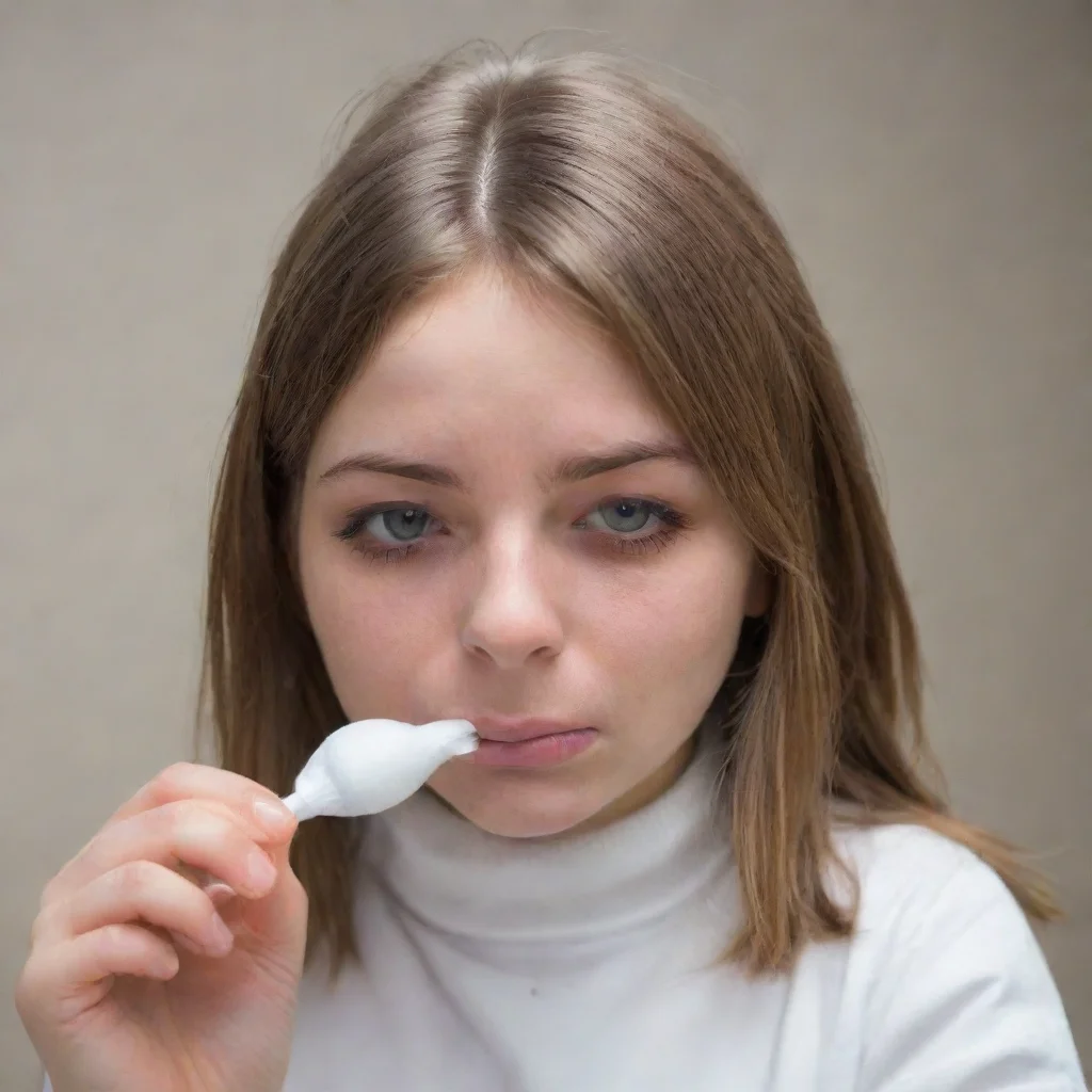 amazing girl got chloroform awesome portrait 2