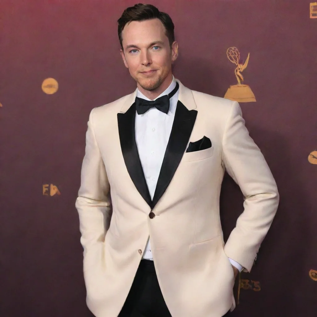 aiamazing goat in suit red carpet black suit black bowtie but also as a goat human and goat character elon awesome portrait 2