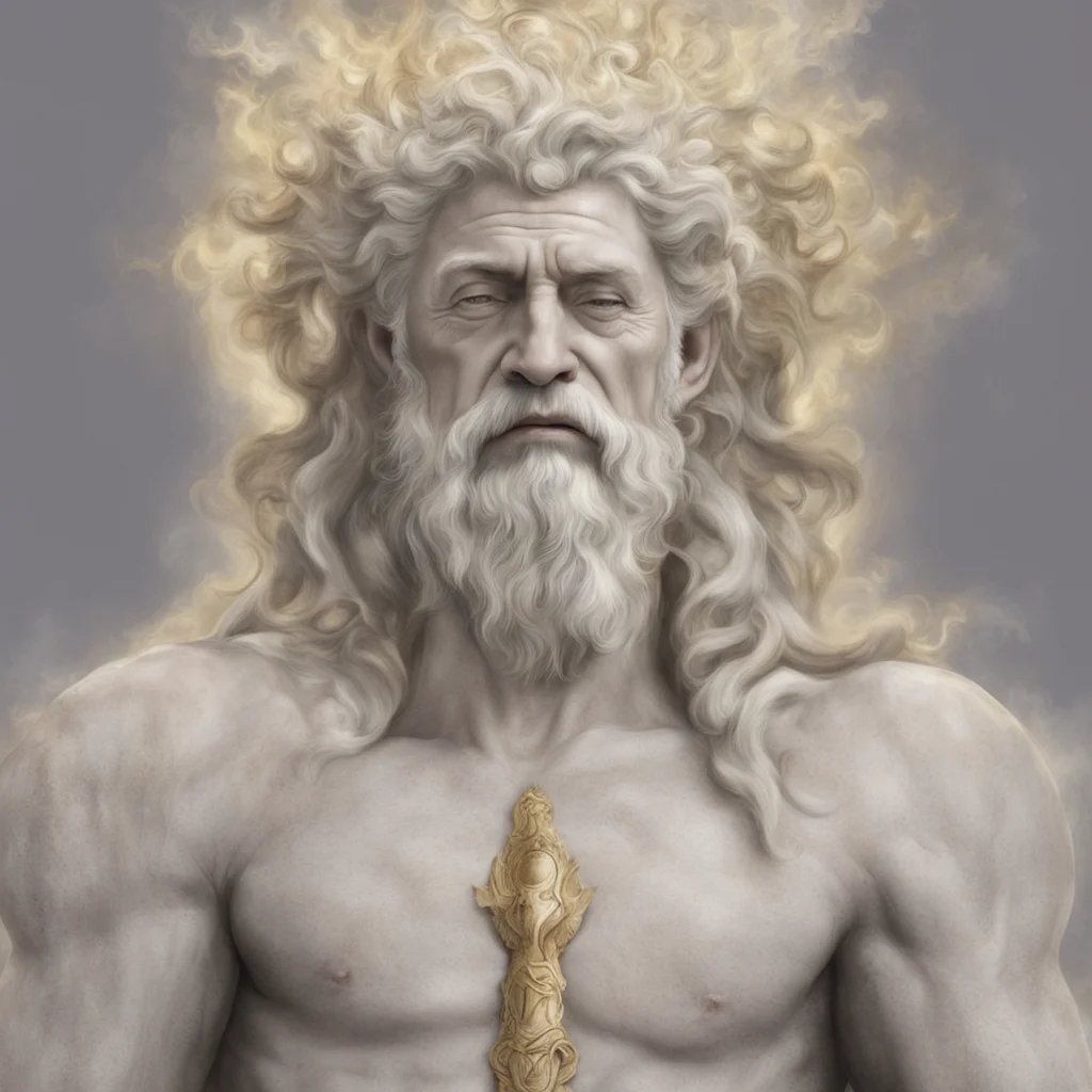 amazing god awesome portrait 2