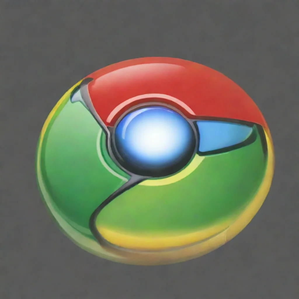 amazing google chrome awesome portrait 2