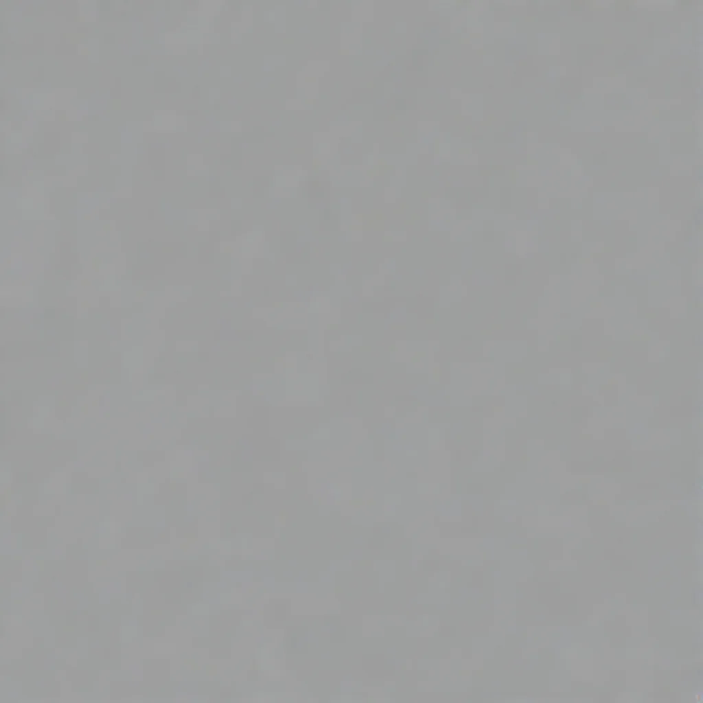 aiamazing gray profile picture with minimalistic  awesome portrait 2