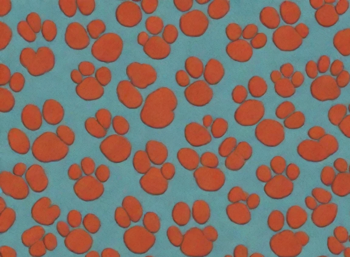 aiamazing gucci patterns with dog paws hd awesome portrait 2 landscape43