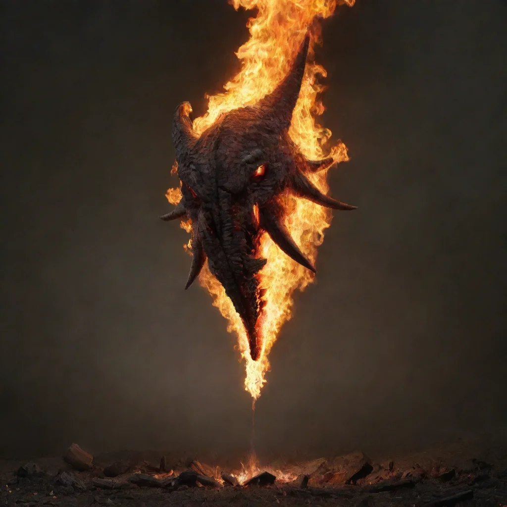 amazing hangfire awesome portrait 2