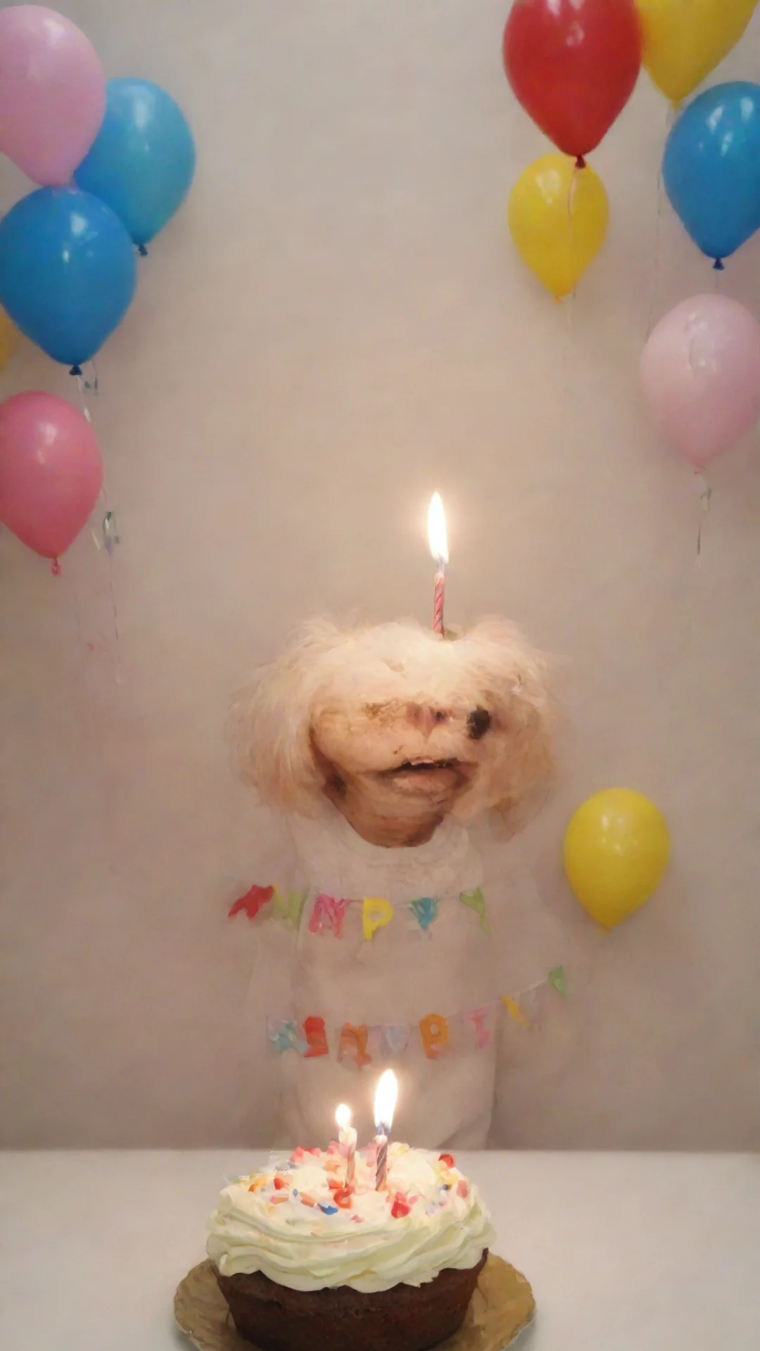 aiamazing happy birthday awesome portrait 2 tall