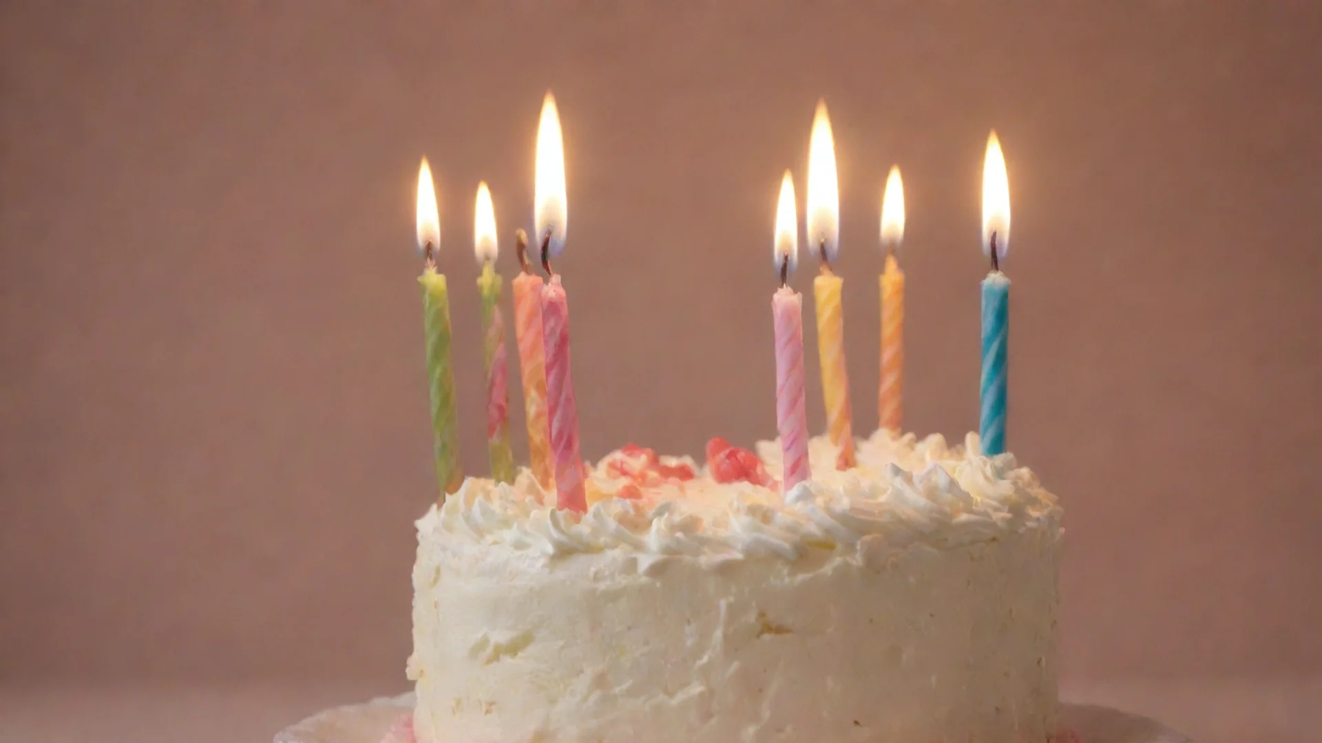 aiamazing happy birthday awesome portrait 2 wide