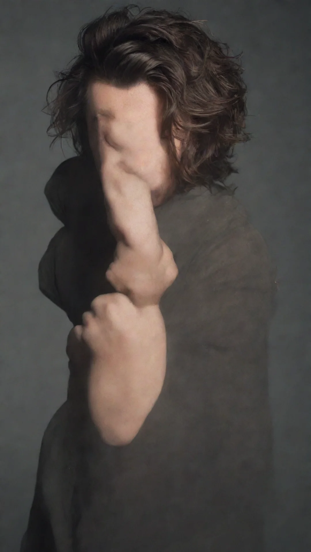 amazing harry styles awesome portrait 2 tall