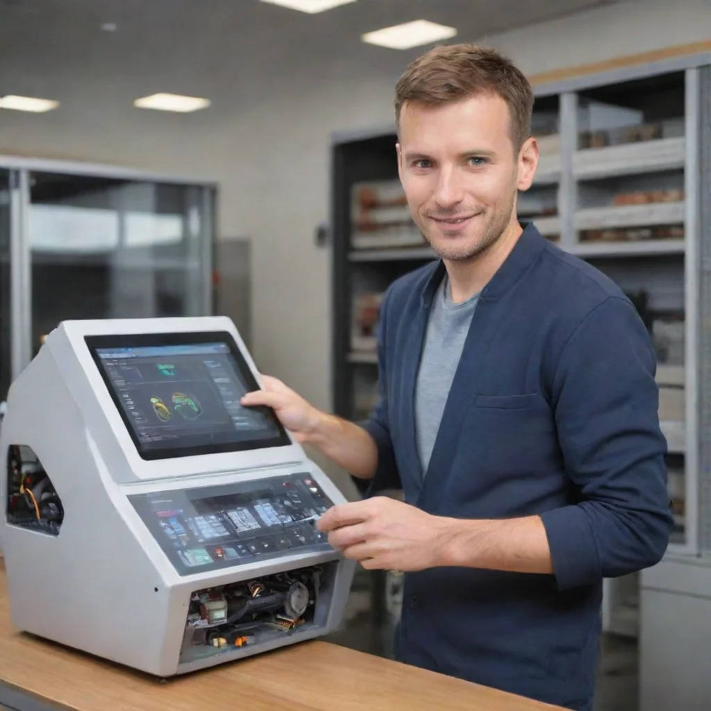 aiamazing haustechnik smart  awesome portrait 2
