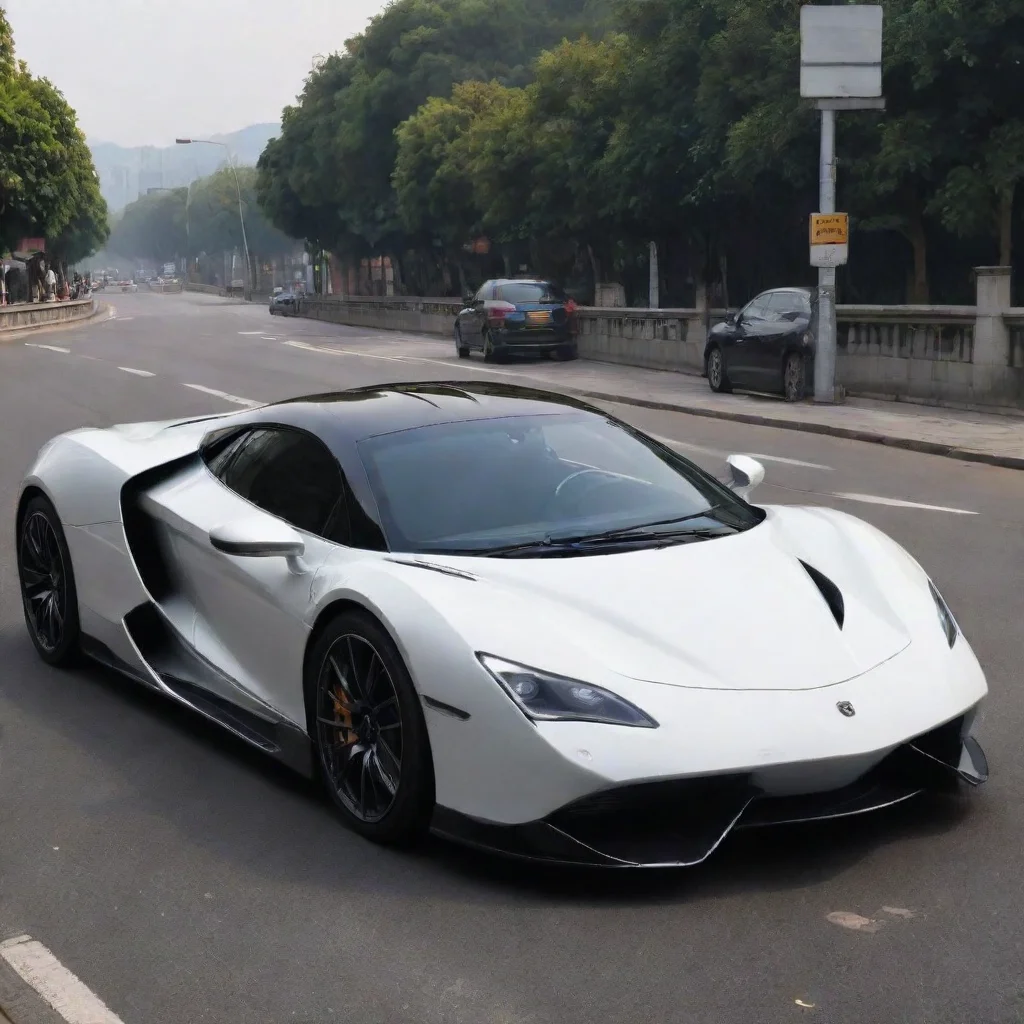 aiamazing hd quality ultra car  awesome portrait 2