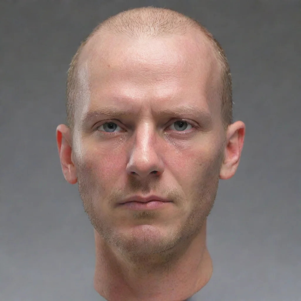 aiamazing head awesome portrait 2