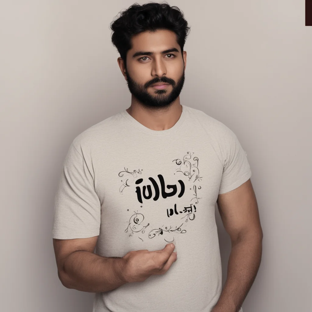 aiamazing hello i am interested in urdu you are right chutiyaan  awesome portrait 2
