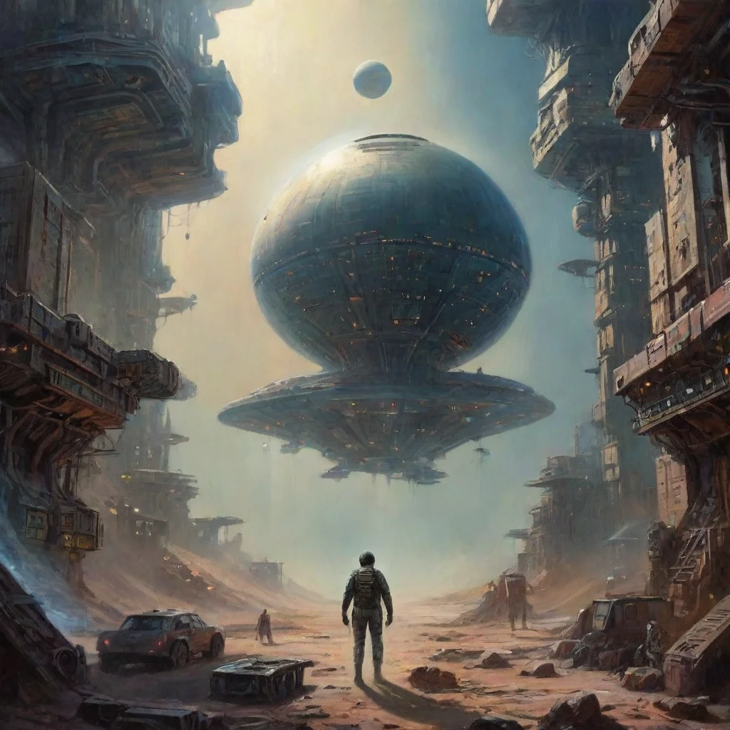 aiamazing hindi sci fi awesome portrait 2