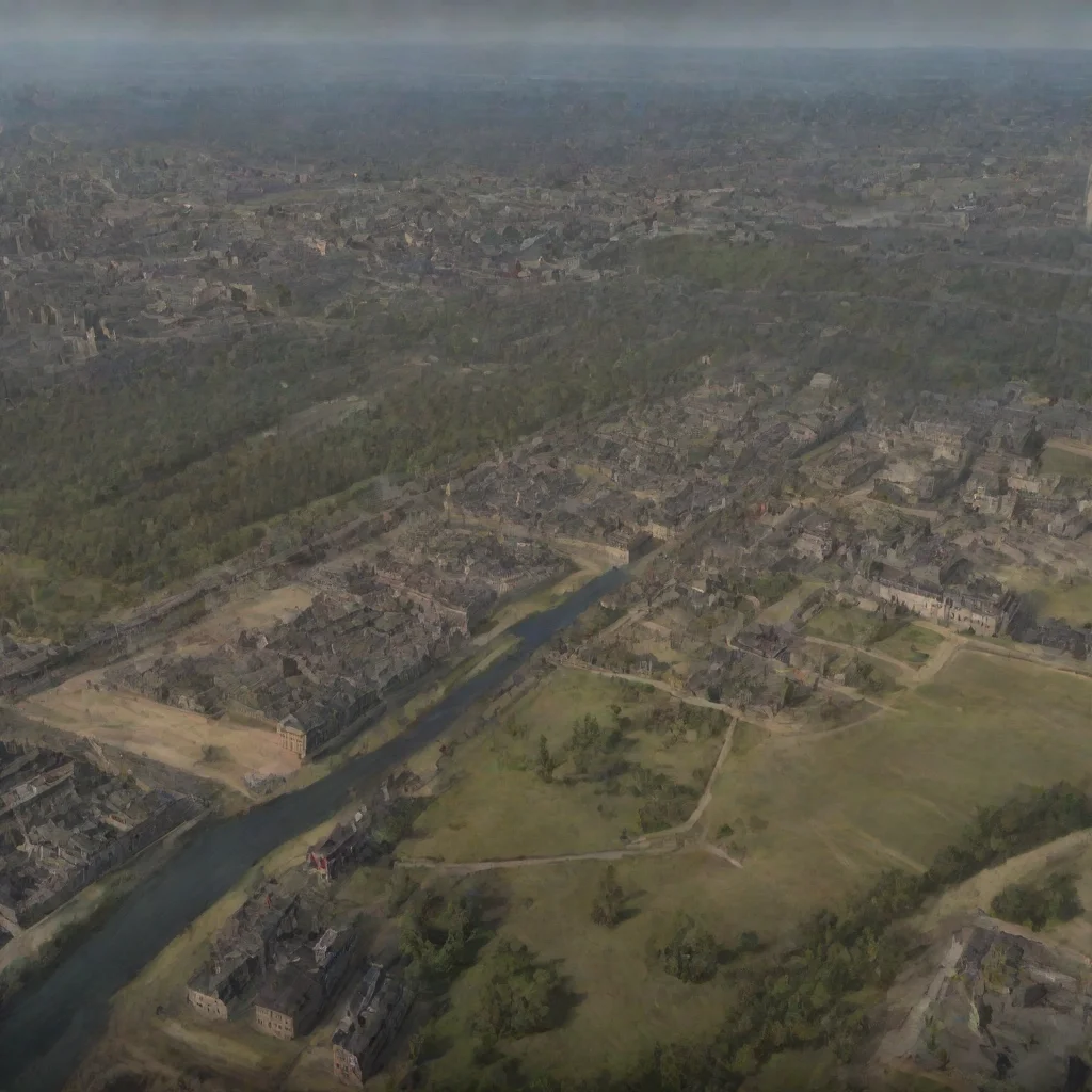 aiamazing hoi4 art fall of paris to german troops awesome portrait 2