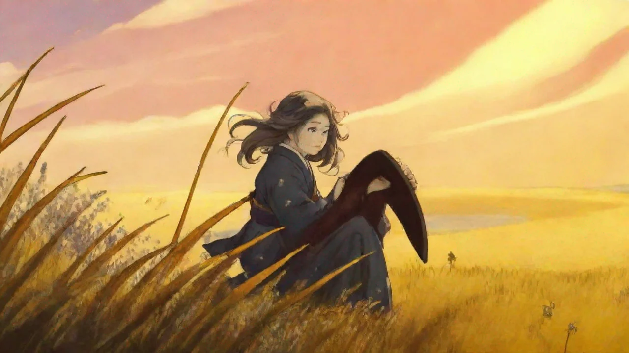 amazing hokusai awesome portrait 2