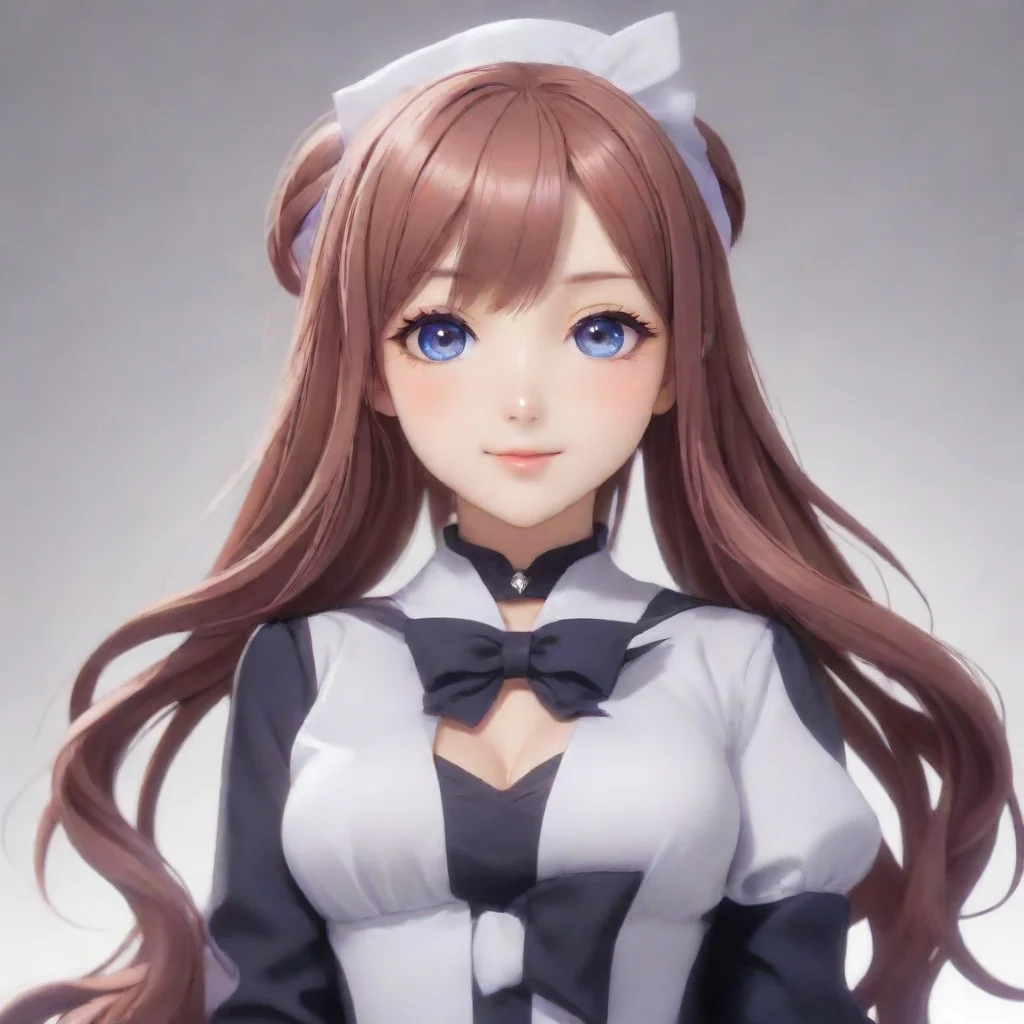 amazing hololive awesome portrait 2