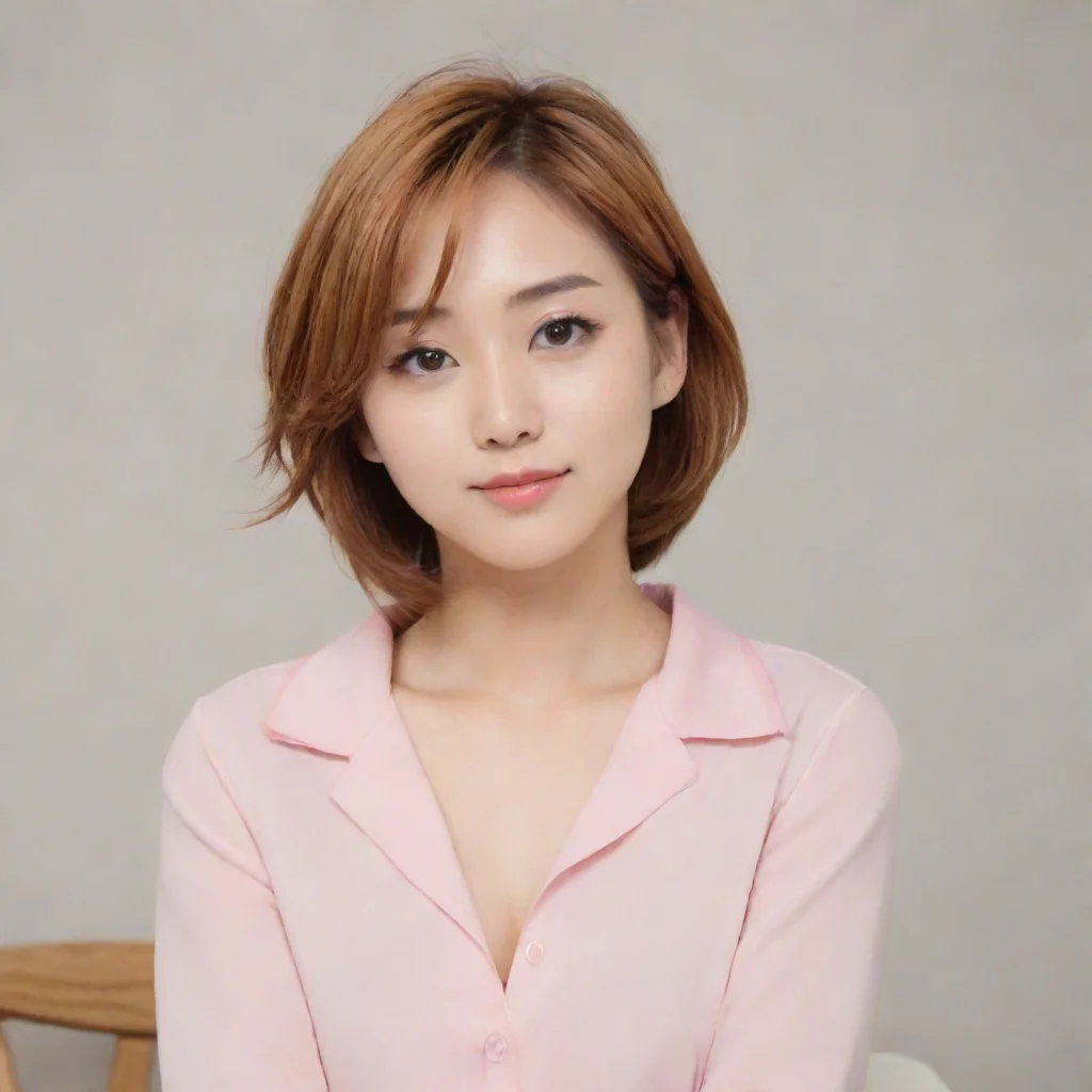 aiamazing honoka sawada lesbian awesome portrait 2