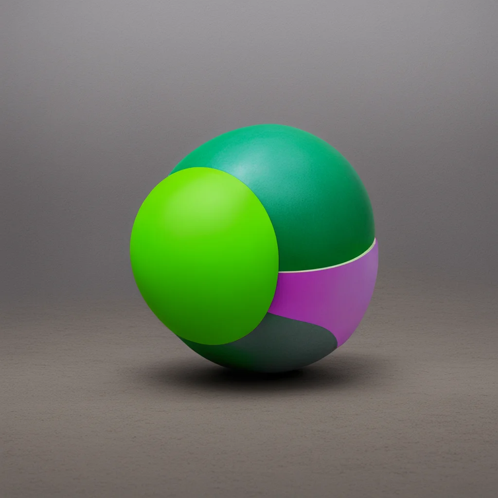 amazing hopper ball awesome portrait 2