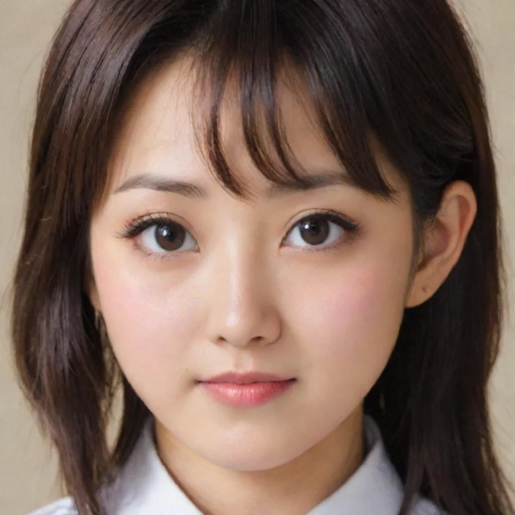 amazing horikita suzune awesome portrait 2