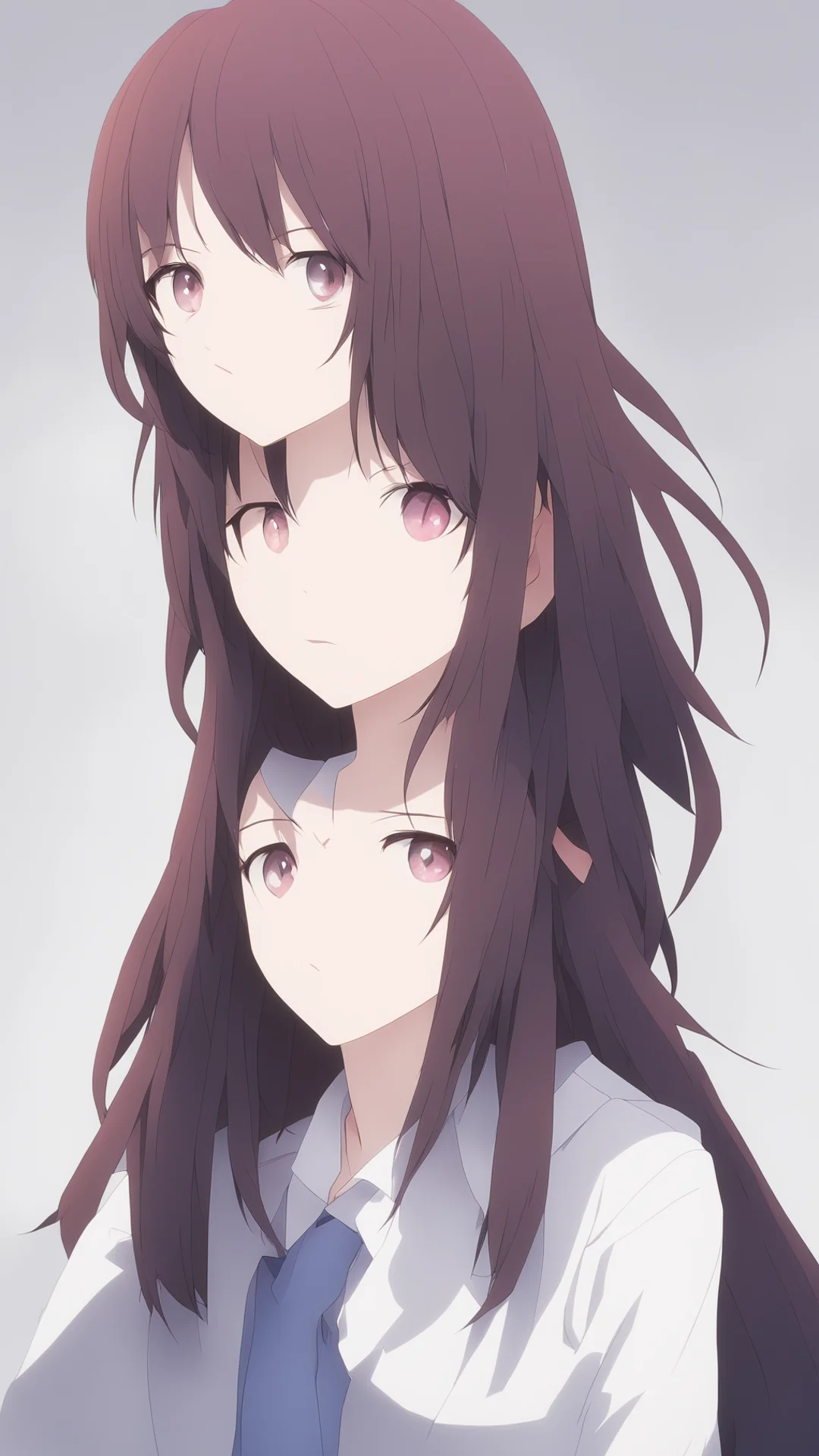 amazing horimiya awesome portrait 2 tall