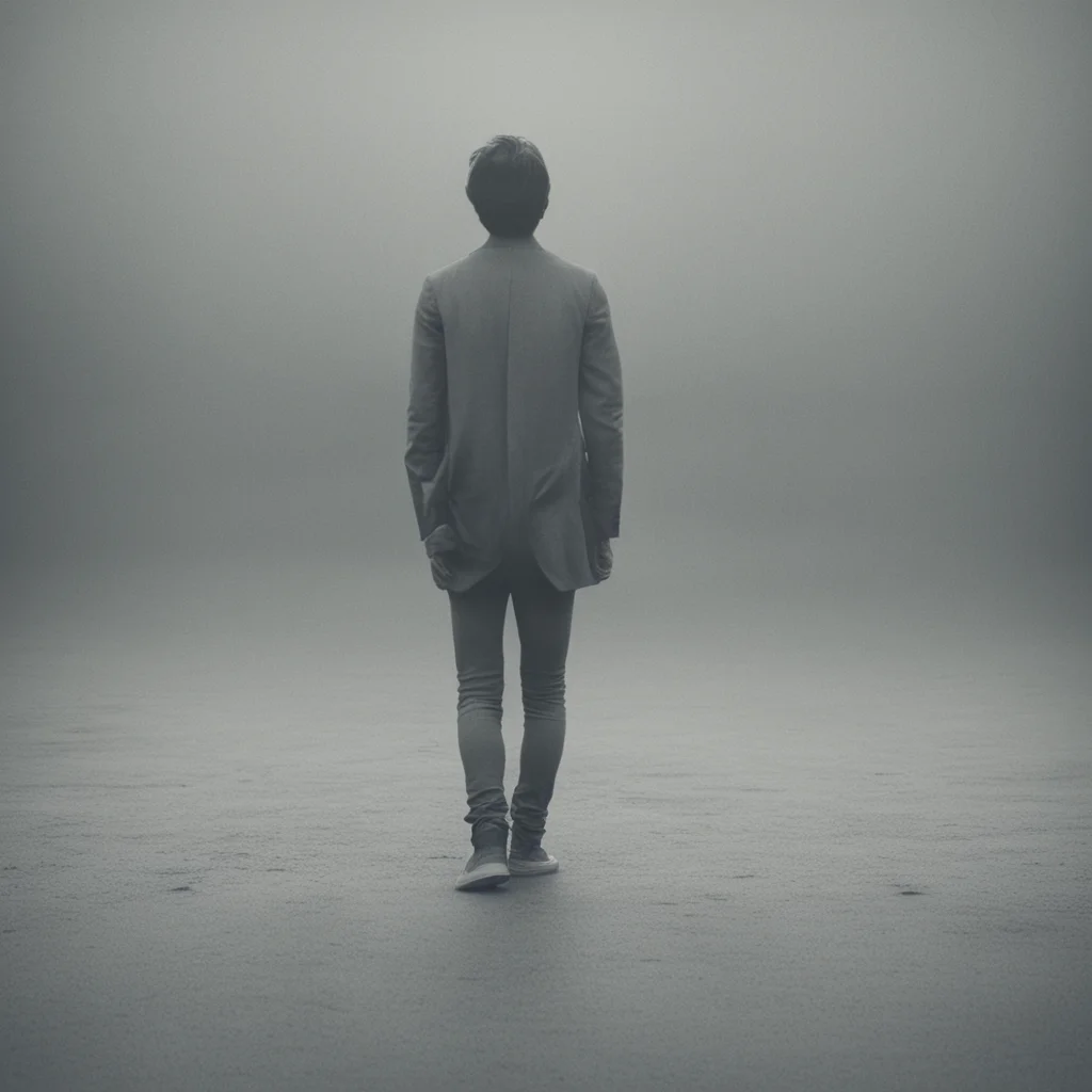 amazing how to disappear completely awesome portrait 2