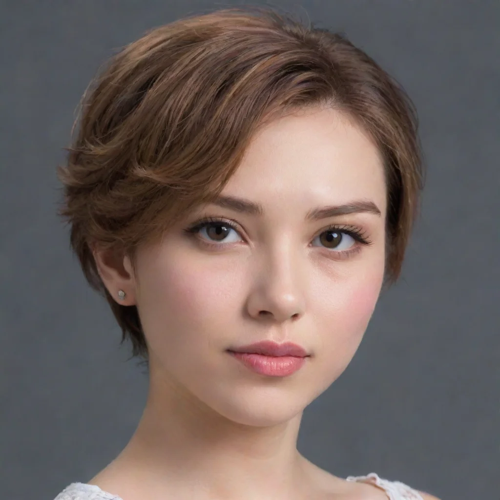 amazing hx awesome portrait 2