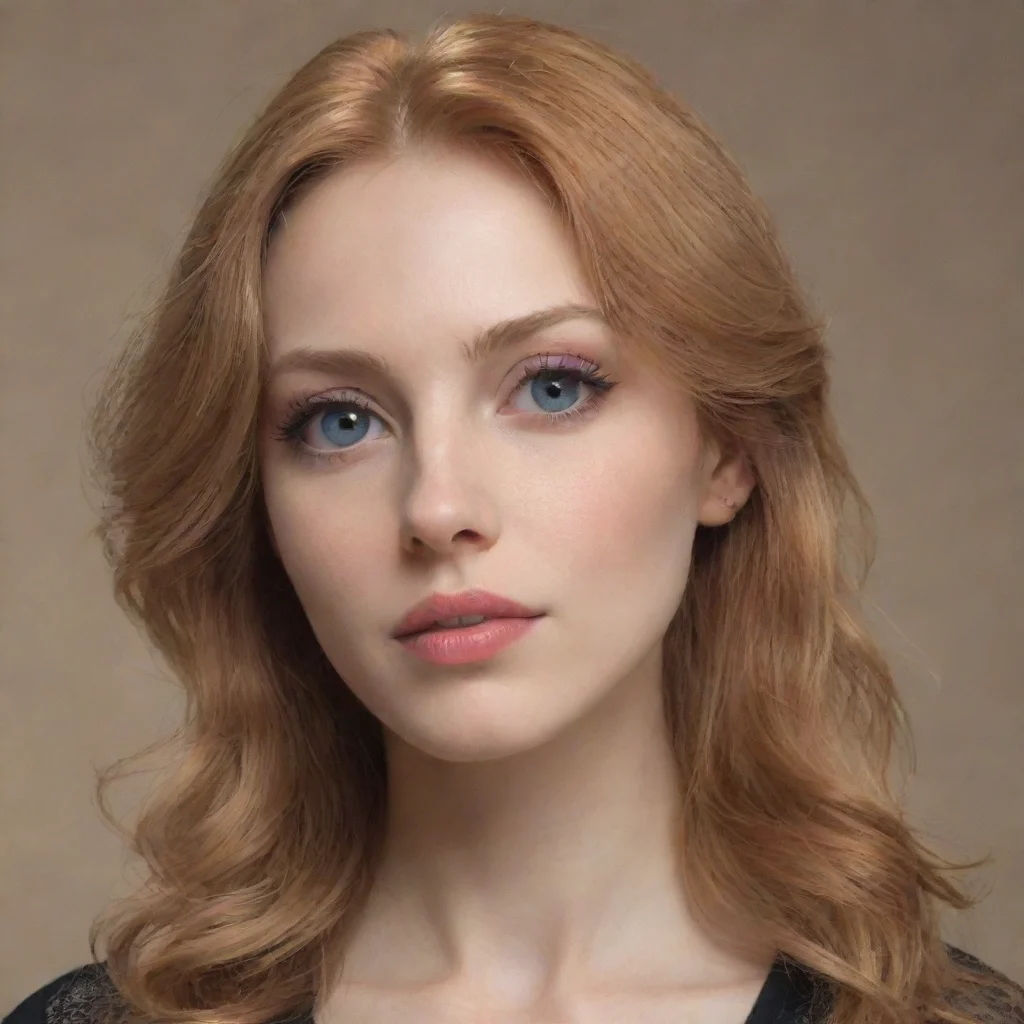 aiamazing iaifnaikgbn awesome portrait 2