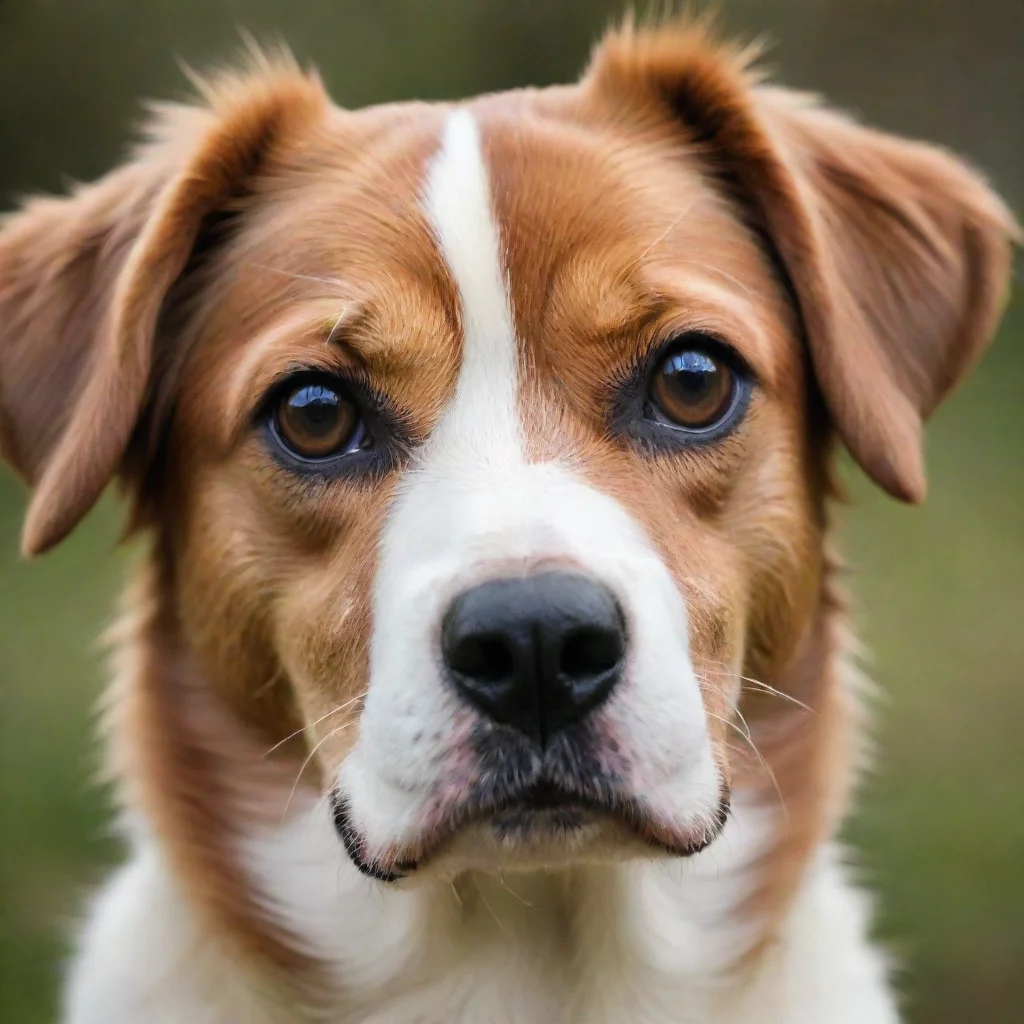 amazing imagen de perros awesome portrait 2