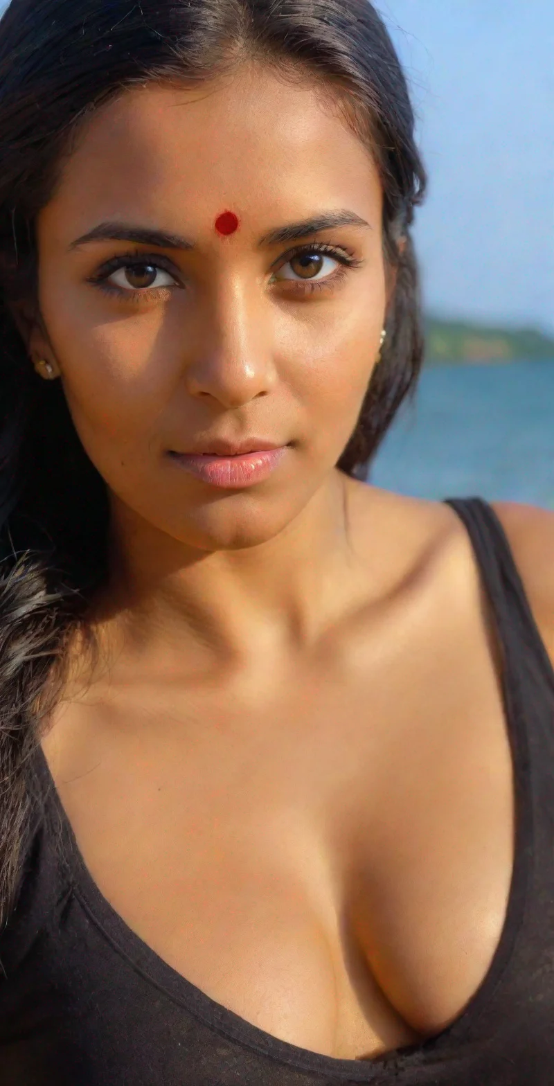 amazing indian hd awesome portrait 2