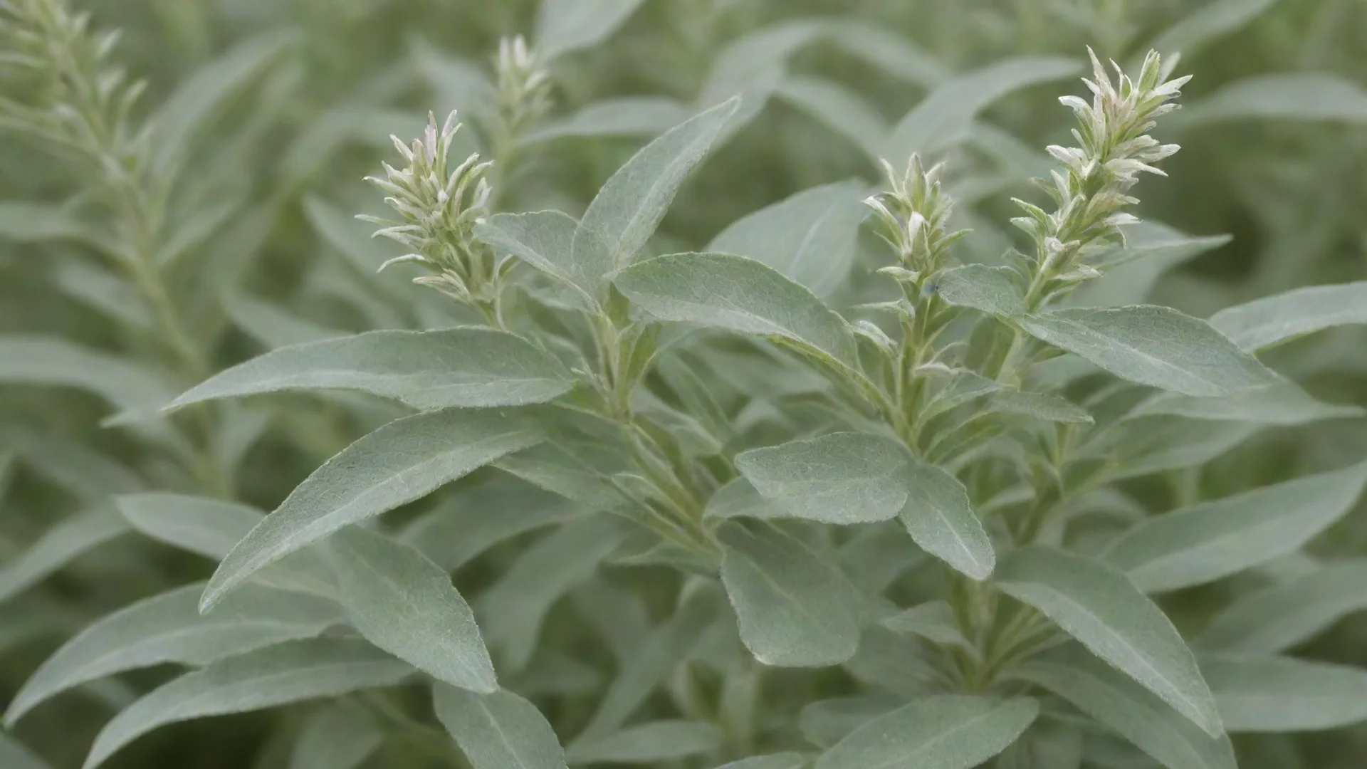 amazing indian sage awesome portrait 2 wide