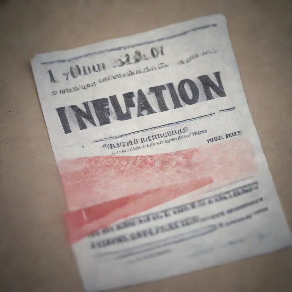 amazing inflation awesome portrait 2