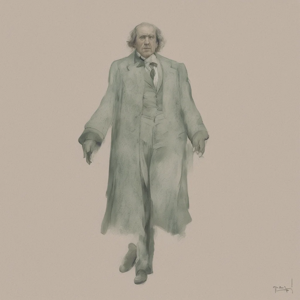 amazing innapropriate awesome portrait 2