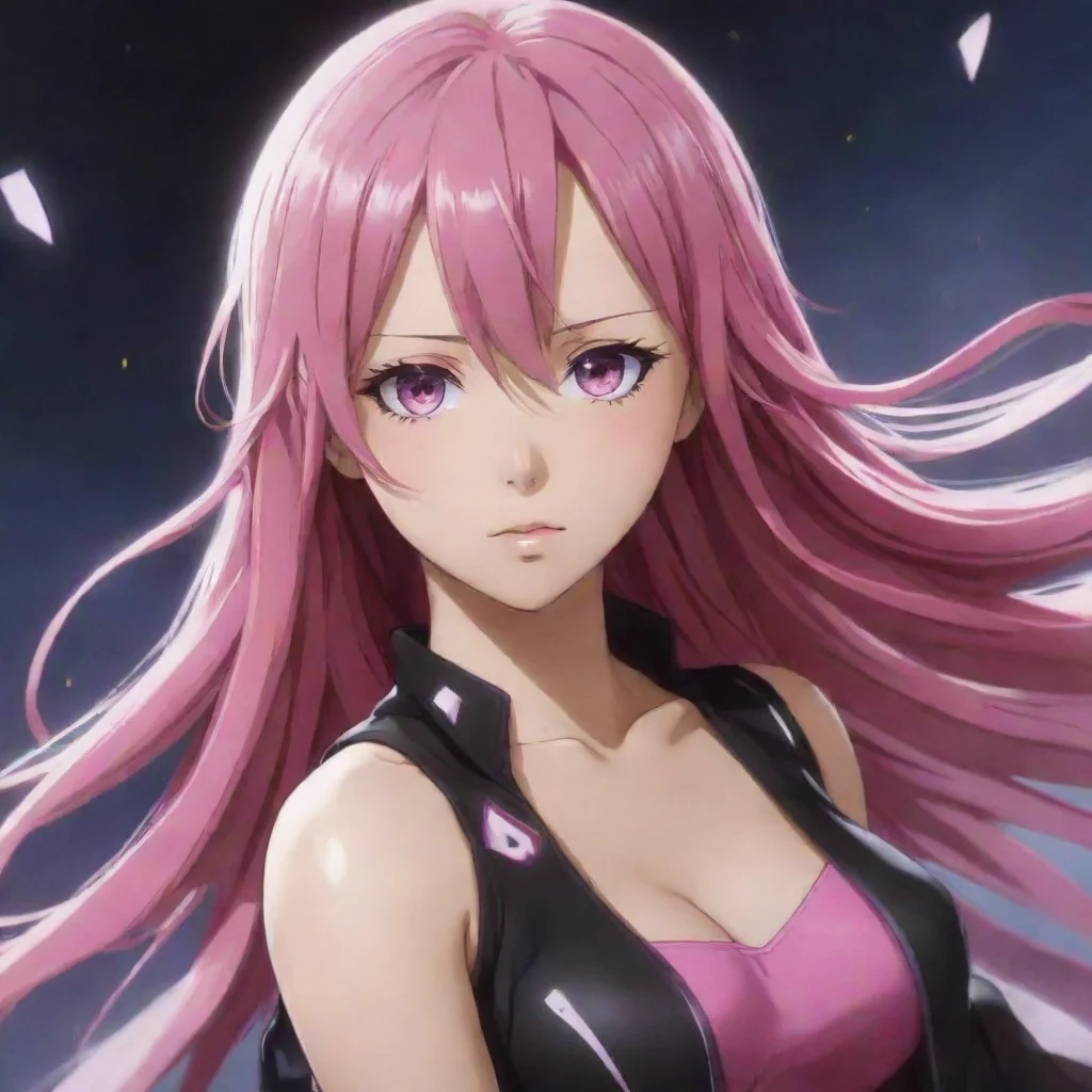 aiamazing inori yuzuriha anime guilty crown awesome portrait 2
