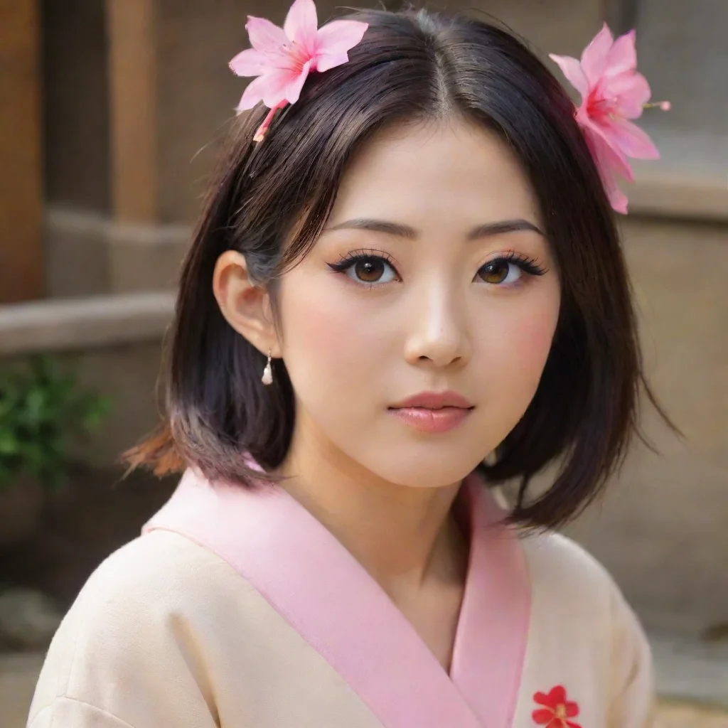 amazing japanese japanese japanese awesome portrait 2