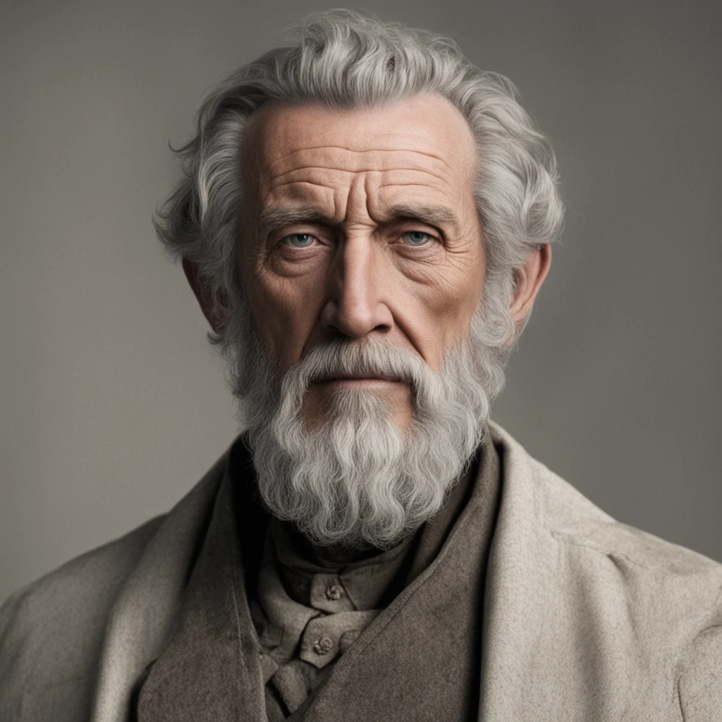 amazing jebediah christof awesome portrait 2