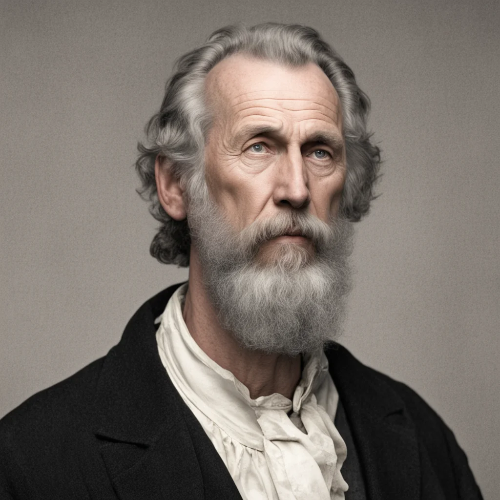 amazing jebediah christoff awesome portrait 2