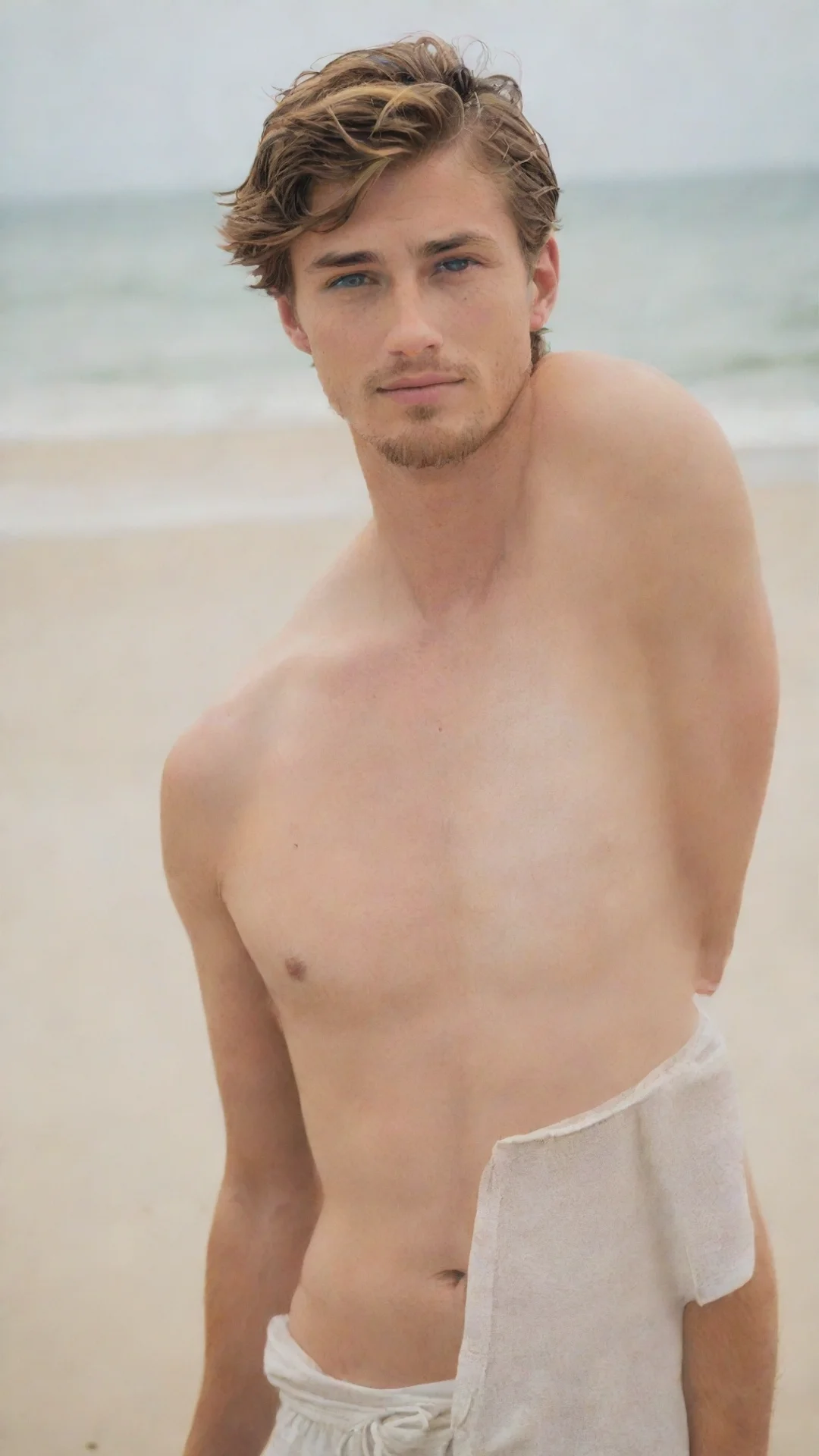 aiamazing jj maybank from the show outer banks good looking trending fantastic 1 awesome portrait 2 tall