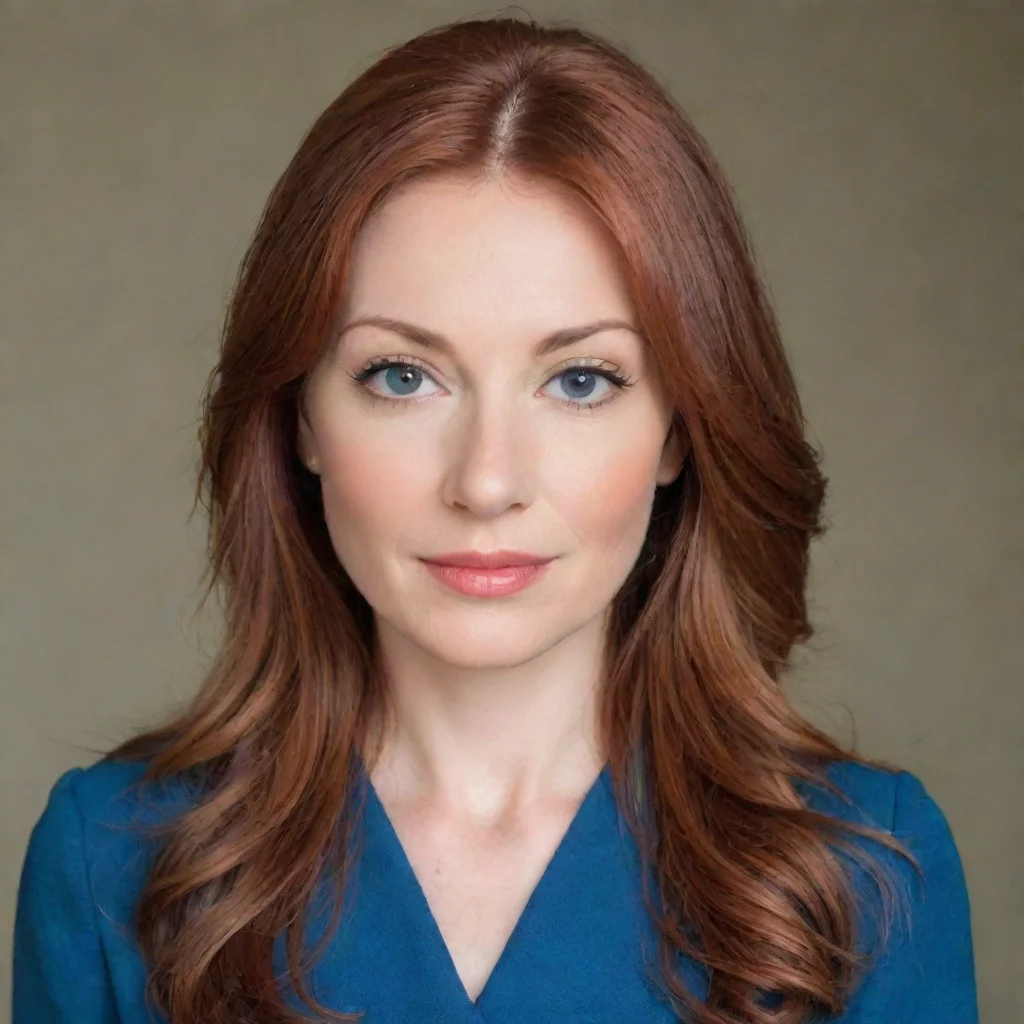 amazing julia hart awesome portrait 2