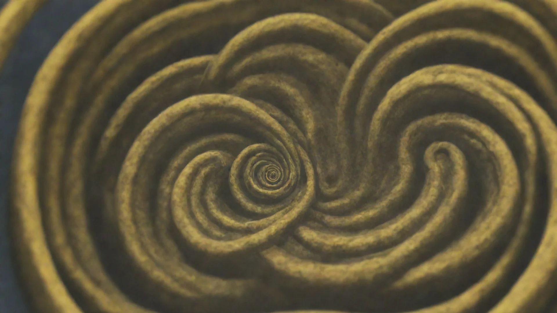 aiamazing kaa hypno spiral  awesome portrait 2 wide