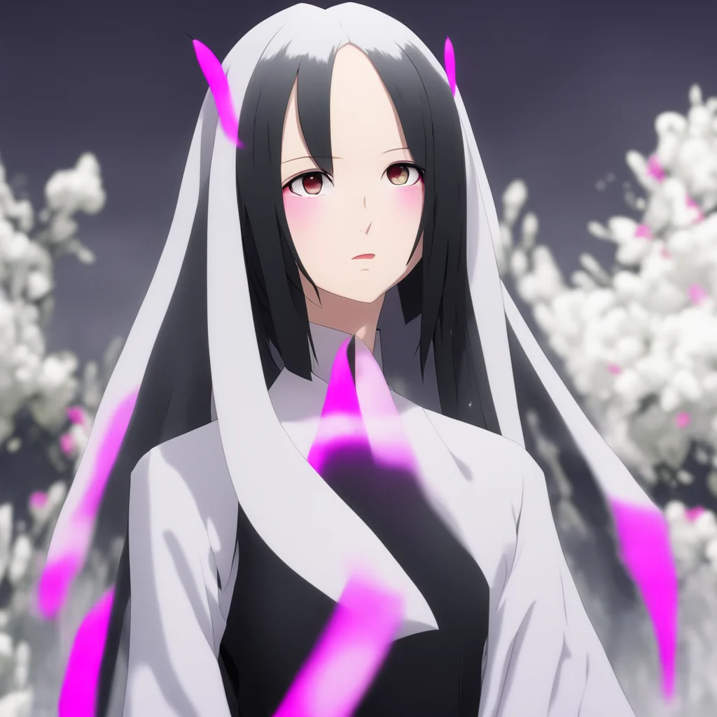 amazing kaguya sama awesome portrait 2