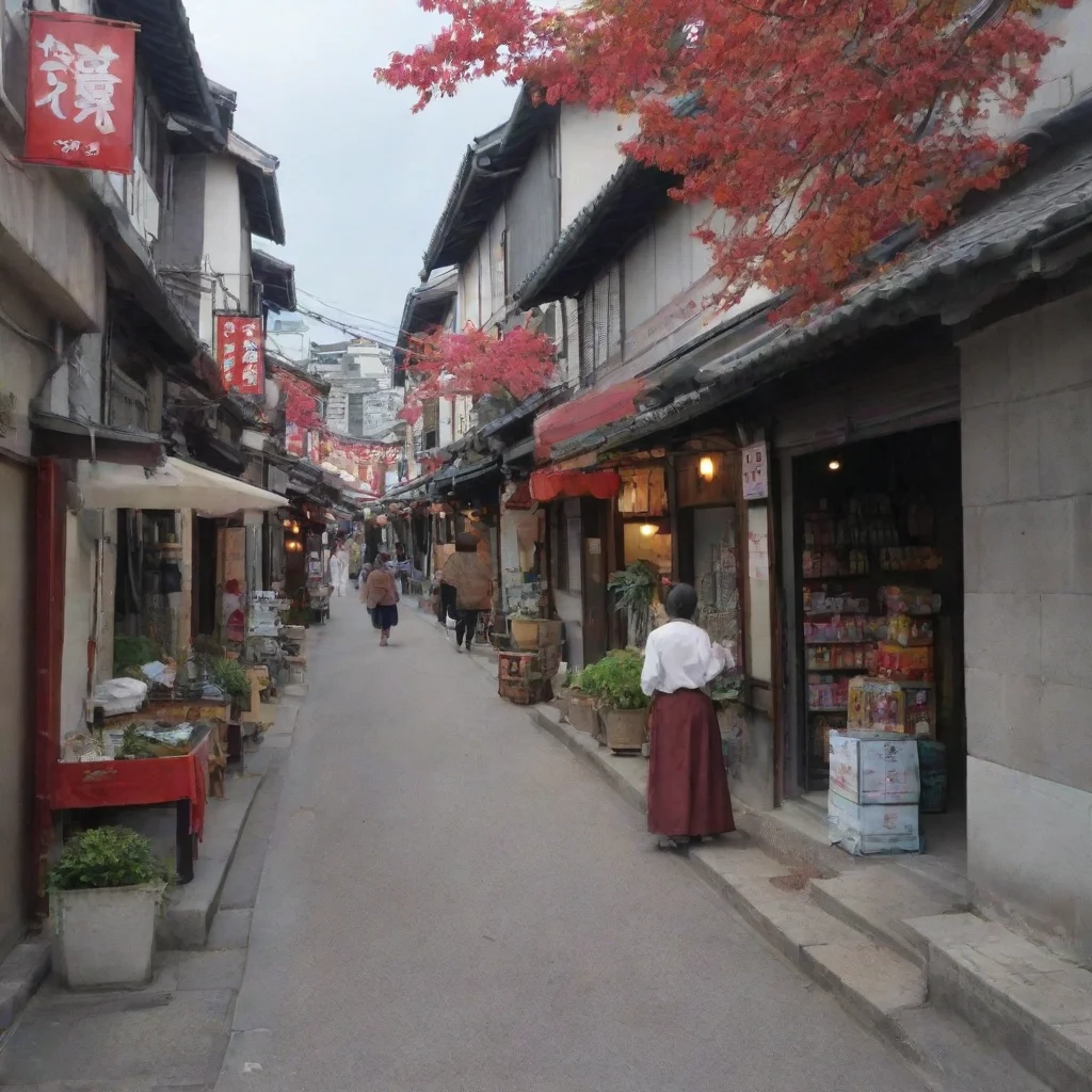 amazing kakouen awesome portrait 2