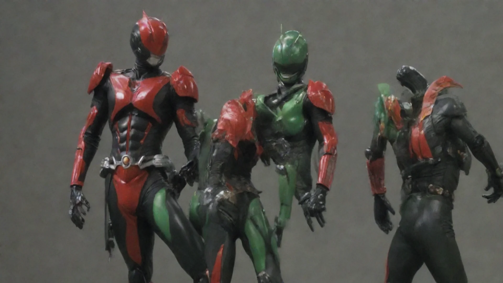 aiamazing kamen rider foteini  awesome portrait 2 hdwidescreen