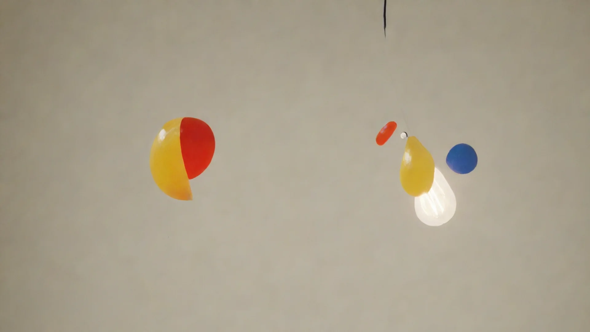 amazing kandinsky bauhaus lightbulb awesome portrait 2 wide