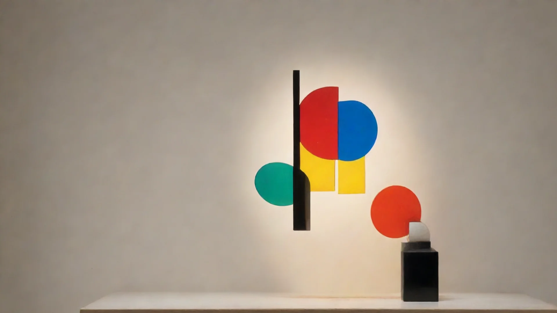 amazing kandinsky bauhaus lightbuld awesome portrait 2 wide