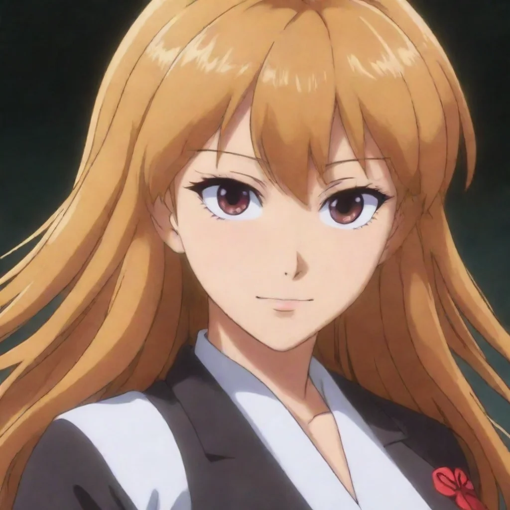 amazing karin kurosaki anime awesome portrait 2