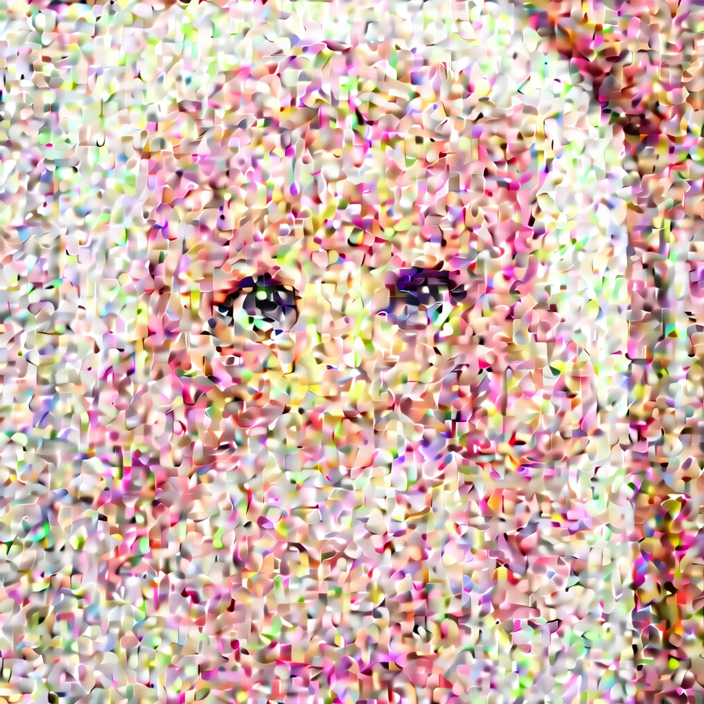 amazing kawaii cutecore drawing cute awesome portrait 2