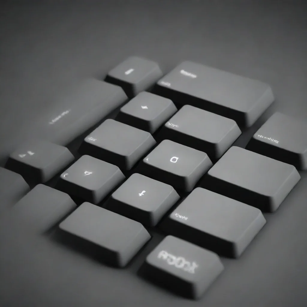 amazing keyboard clicking simulator roblox awesome portrait 2