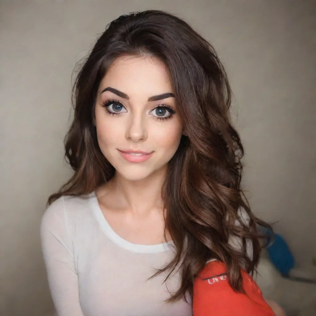 amazing kiera please youtube awesome portrait 2